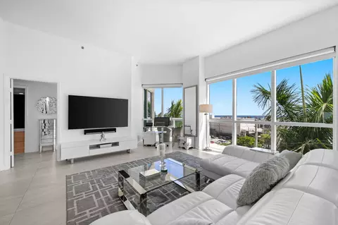 101 S Fort Lauderdale Beach Blvd #607, Fort Lauderdale, FL 33316