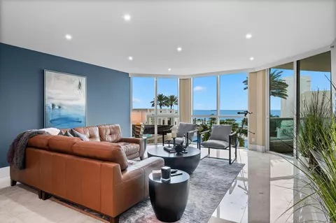 101 S Fort Lauderdale Beach Blvd #702, Fort Lauderdale, FL 33316