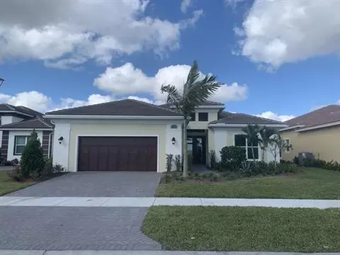 Undisclosed, Port Saint Lucie, FL 34987