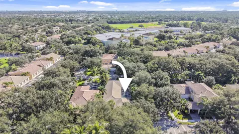 View/Area - 3723 Community Dr, Jupiter, FL 33458 photo 1 of 2