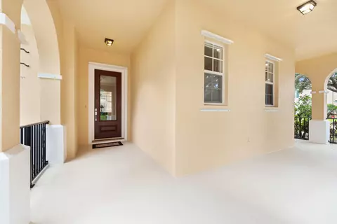 Other - 3723 Community Dr, Jupiter, FL 33458 photo 2 of 7