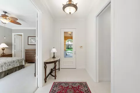 Entry Way - 3723 Community Dr, Jupiter, FL 33458 photo 2 of 2