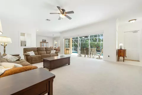 Living - 3723 Community Dr, Jupiter, FL 33458 photo 1 of 4