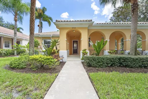 Other - 3723 Community Dr, Jupiter, FL 33458 photo 1 of 7