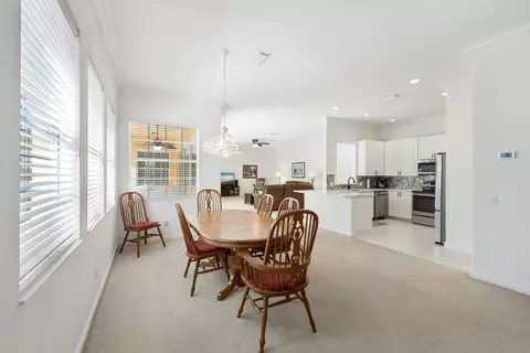 Dining - 3723 Community Dr, Jupiter, FL 33458 photo 3 of 3