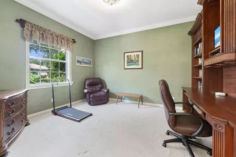 Other - 3723 Community Dr, Jupiter, FL 33458 photo 4 of 7