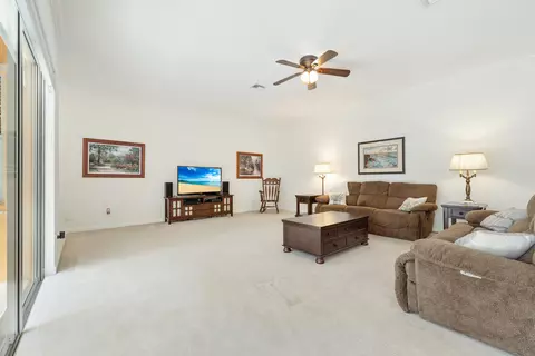 Living - 3723 Community Dr, Jupiter, FL 33458 photo 2 of 4