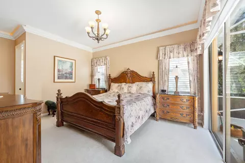 Bedroom - 3723 Community Dr, Jupiter, FL 33458 photo 1 of 6