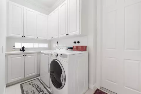 Other - 3723 Community Dr, Jupiter, FL 33458 photo 5 of 7