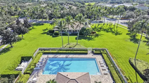 Other - 3723 Community Dr, Jupiter, FL 33458 photo 6 of 7