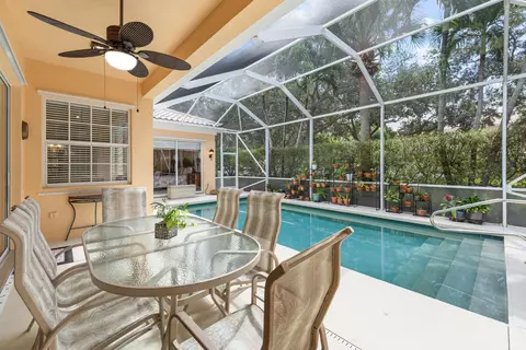Exterior - 3723 Community Dr, Jupiter, FL 33458 photo 5 of 11