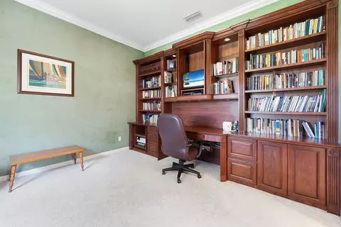 Other - 3723 Community Dr, Jupiter, FL 33458 photo 3 of 7