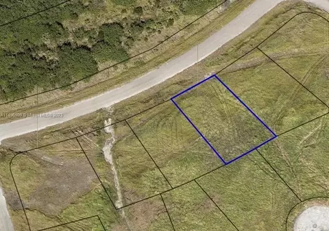 1388 Ja Bombardier Blvd, Palm Bay, FL 32908