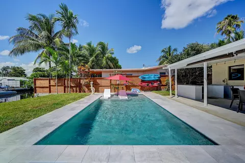 2507 Bimini Ln, Fort Lauderdale, FL 33312