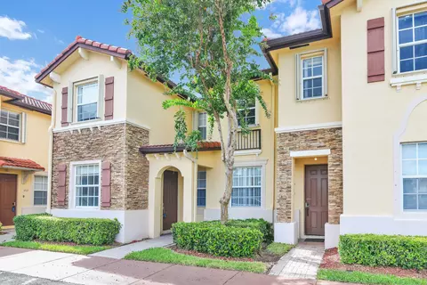 1720 NE 33 Ave #105-5, Homestead, FL 33033