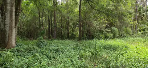 1000 NW 38th Ave, Okeechobee, FL 34972 photo 30