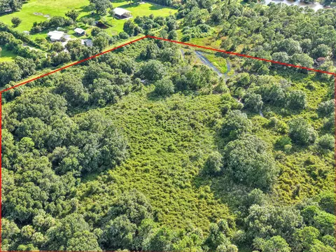 1000 NW 38th Ave, Okeechobee, FL 34972 photo 25