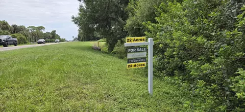 1000 NW 38th Ave, Okeechobee, FL 34972 photo 7