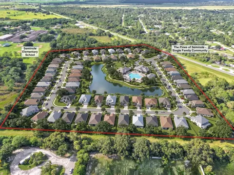 1000 NW 38th Ave, Okeechobee, FL 34972 photo 2