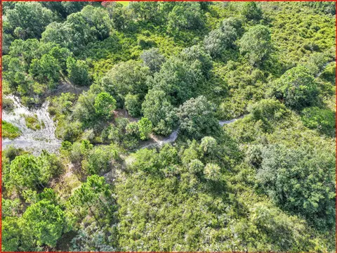 1000 NW 38th Ave, Okeechobee, FL 34972 photo 16