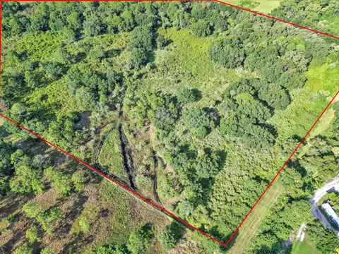 1000 NW 38th Ave, Okeechobee, FL 34972 photo 9