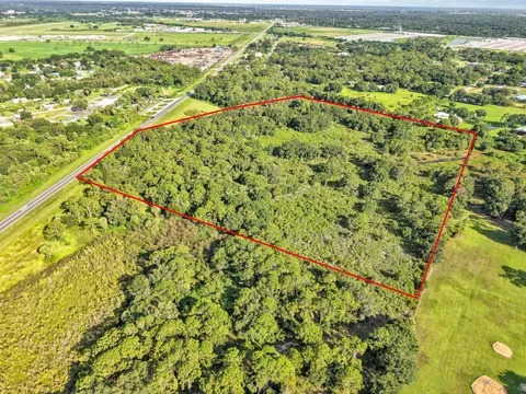 1000 NW 38th Ave, Okeechobee, FL 34972 photo 23