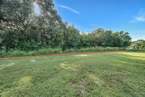 1000 NW 38th Ave, Okeechobee, FL 34972 photo 28