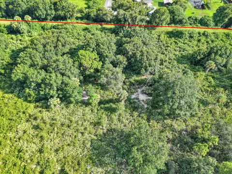 1000 NW 38th Ave, Okeechobee, FL 34972 photo 19