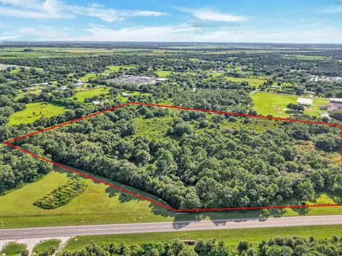 1000 NW 38th Ave, Okeechobee, FL 34972 photo 6