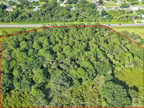 1000 NW 38th Ave, Okeechobee, FL 34972 photo 8