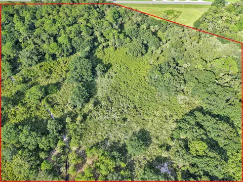 1000 NW 38th Ave, Okeechobee, FL 34972 photo 10