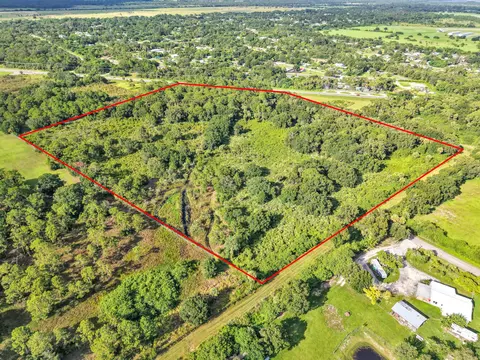 1000 NW 38th Ave, Okeechobee, FL 34972 photo 24