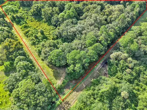 1000 NW 38th Ave, Okeechobee, FL 34972 photo 18