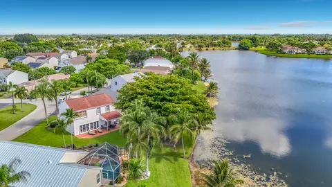 View/Area - 13 Swallow Dr, Boynton Beach, FL 33436 photo 3 of 5
