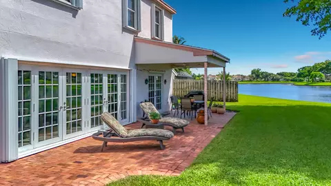 Other - 13 Swallow Dr, Boynton Beach, FL 33436 photo 8 of 10