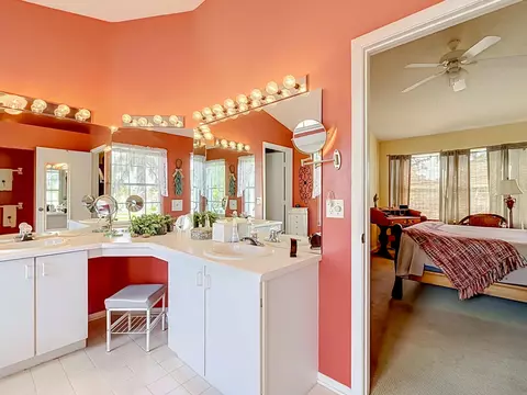 Bath - 13 Swallow Dr, Boynton Beach, FL 33436 photo 2 of 4