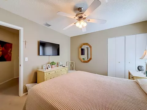 Bedroom - 13 Swallow Dr, Boynton Beach, FL 33436 photo 2 of 3