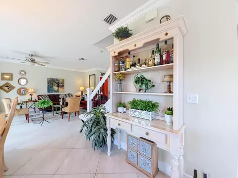Other - 13 Swallow Dr, Boynton Beach, FL 33436 photo 3 of 10