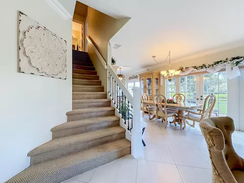 Other - 13 Swallow Dr, Boynton Beach, FL 33436 photo 2 of 10