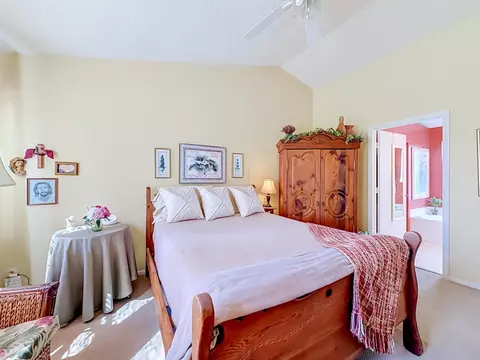 Bedroom - 13 Swallow Dr, Boynton Beach, FL 33436 photo 1 of 3