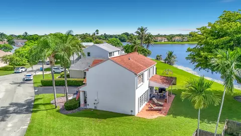 View/Area - 13 Swallow Dr, Boynton Beach, FL 33436 photo 1 of 5