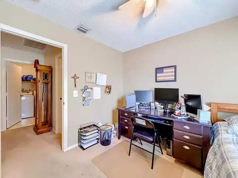 Other - 13 Swallow Dr, Boynton Beach, FL 33436 photo 5 of 10