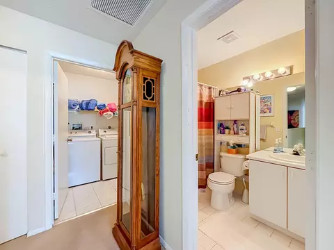 Other - 13 Swallow Dr, Boynton Beach, FL 33436 photo 6 of 10