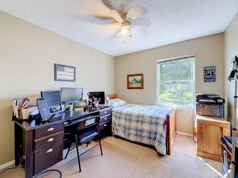 Bedroom - 13 Swallow Dr, Boynton Beach, FL 33436 photo 3 of 3
