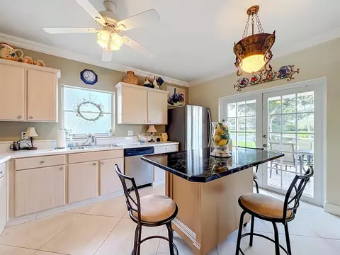 Kitchen - 13 Swallow Dr, Boynton Beach, FL 33436 photo 1 of 5