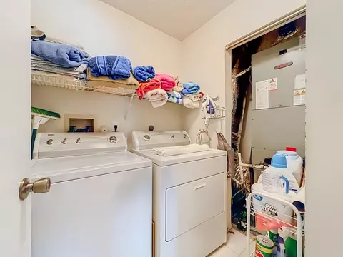 Other - 13 Swallow Dr, Boynton Beach, FL 33436 photo 7 of 10