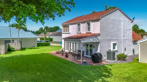 Other - 13 Swallow Dr, Boynton Beach, FL 33436 photo 10 of 10