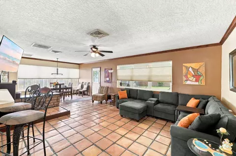 Living - 1511 Hedrick Dr, Melbourne, FL 32901 photo 1 of 3