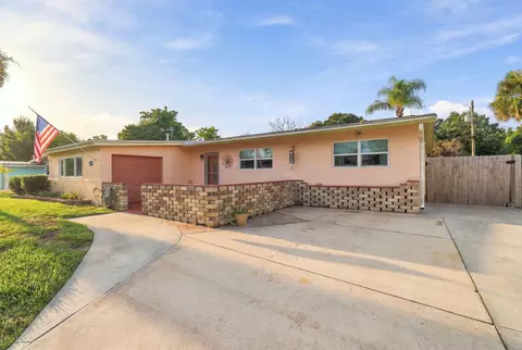 Other - 1511 Hedrick Dr, Melbourne, FL 32901 photo 1 of 6