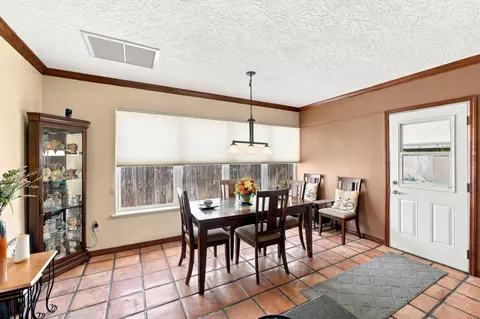 Dining - 1511 Hedrick Dr, Melbourne, FL 32901 photo 1 of 1